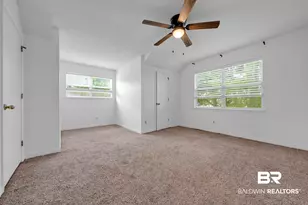 17488 Pandion Ridge, Fairhope, AL 36532 - Photo 15