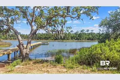 0 State Highway 180, Gulf Shores, AL 36542 - Photo 5