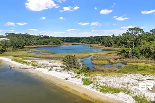0 State Hwy 180, Gulf Shores, AL 36542 - Photo 1