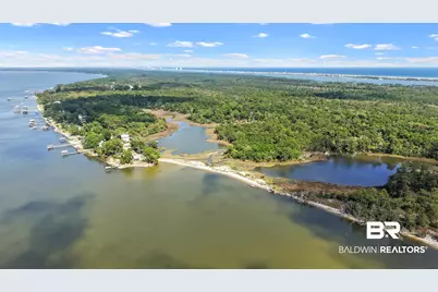 0 State Highway 180, Gulf Shores, AL 36542 - Photo 3