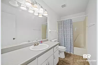 12835 County Road 32, Fairhope, AL 36532 - Photo 13