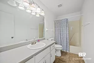 12835 Co Rd 32, Fairhope, AL 36532 - Photo 13