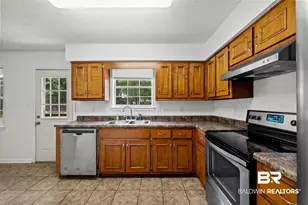 12835 Co Rd 32, Fairhope, AL 36532 - Photo 13
