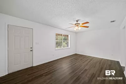 12835 County Road 32, Fairhope, AL 36532 - Photo 5