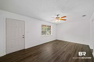 12835 Co Rd 32, Fairhope, AL 36532 - Photo 5