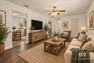 12835 Co Rd 32, Fairhope, AL 36532 - Photo 7