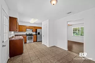 12835 Co Rd 32, Fairhope, AL 36532 - Photo 11