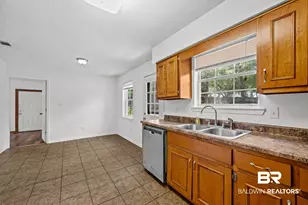 12835 Co Rd 32, Fairhope, AL 36532 - Photo 17