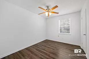 12835 Co Rd 32, Fairhope, AL 36532 - Photo 15