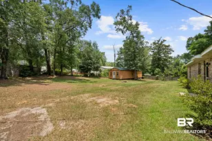 12835 Co Rd 32, Fairhope, AL 36532 - Photo 23