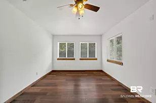 12835 Co Rd 32, Fairhope, AL 36532 - Photo 19
