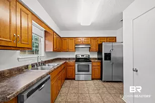 12835 Co Rd 32, Fairhope, AL 36532 - Photo 9