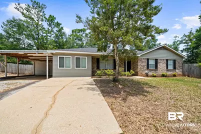12835 County Road 32, Fairhope, AL 36532 - Photo 3
