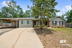 12835 Co Rd 32, Fairhope, AL 36532 - Photo 3