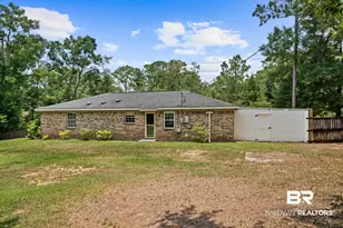 12835 Co Rd 32, Fairhope, AL 36532 - Photo 25