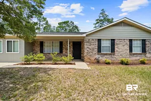 12835 Co Rd 32, Fairhope, AL 36532 - Photo 1