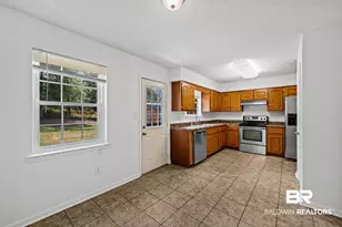 12835 Co Rd 32, Fairhope, AL 36532 - Photo 7