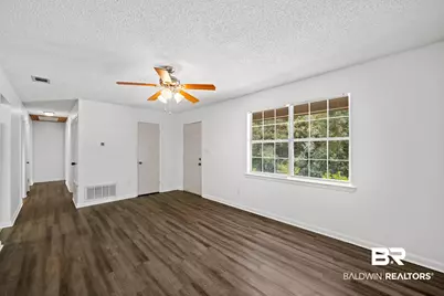 12835 County Road 32, Fairhope, AL 36532 - Photo 11