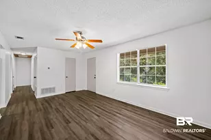 12835 Co Rd 32, Fairhope, AL 36532 - Photo 11