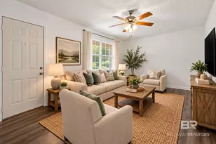 12835 Co Rd 32, Fairhope, AL 36532 - Photo 5