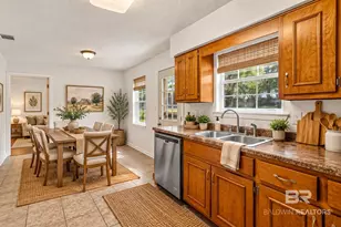 12835 Co Rd 32, Fairhope, AL 36532 - Photo 21