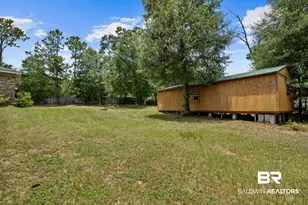 12835 Co Rd 32, Fairhope, AL 36532 - Photo 29