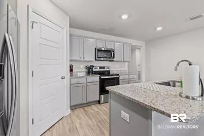 2503 Arbordale Loop, Mobile, AL 36695 - Photo 5