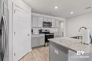 2503 Arbordale Loop, Mobile, AL 36695 - Photo 5