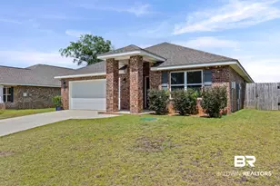 2503 Arbordale Loop, Mobile, AL 36695 - Photo 3