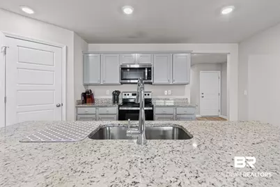 2503 Arbordale Loop, Mobile, AL 36695 - Photo 7