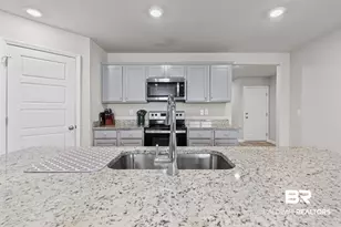 2503 Arbordale Loop, Mobile, AL 36695 - Photo 7