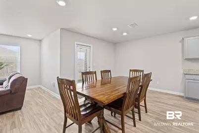 2503 Arbordale Loop, Mobile, AL 36695 - Photo 9