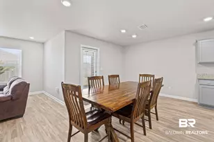 2503 Arbordale Loop, Mobile, AL 36695 - Photo 9