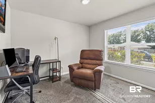 2503 Arbordale Loop, Mobile, AL 36695 - Photo 17