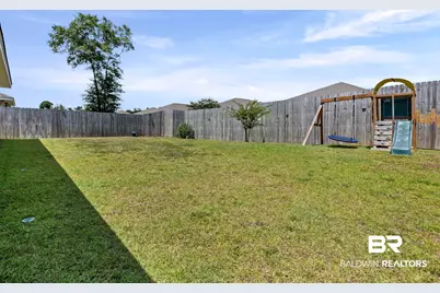 2503 Arbordale Loop, Mobile, AL 36695 - Photo 21