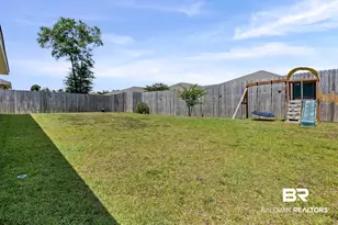 2503 Arbordale Loop, Mobile, AL 36695 - Photo 21