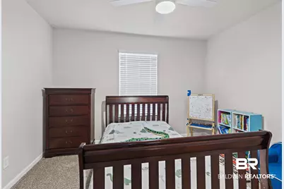 2503 Arbordale Loop, Mobile, AL 36695 - Photo 13