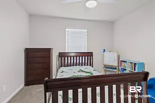 2503 Arbordale Loop, Mobile, AL 36695 - Photo 13