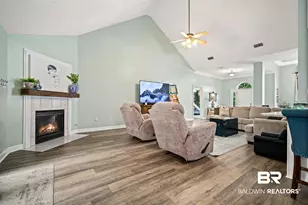 11163 Lake Cir, Daphne, AL 36526 - Photo 5