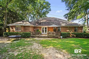 11163 Lake Cir, Daphne, AL 36526 - Photo 35