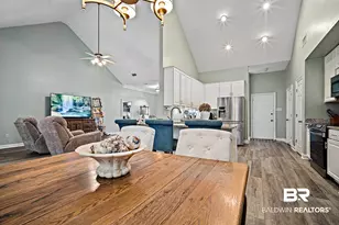 11163 Lake Cir, Daphne, AL 36526 - Photo 11