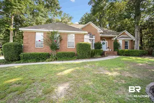 11163 Lake Cir, Daphne, AL 36526 - Photo 3