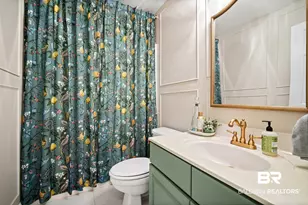 11163 Lake Cir, Daphne, AL 36526 - Photo 23