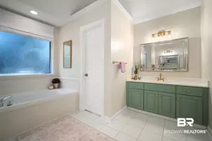 11163 Lake Cir, Daphne, AL 36526 - Photo 19