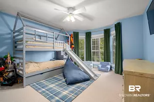 11163 Lake Cir, Daphne, AL 36526 - Photo 21