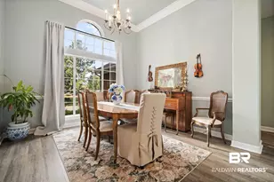 11163 Lake Cir, Daphne, AL 36526 - Photo 15