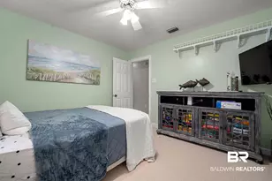 11163 Lake Cir, Daphne, AL 36526 - Photo 25