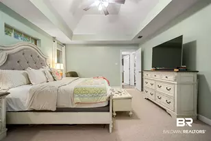11163 Lake Cir, Daphne, AL 36526 - Photo 17