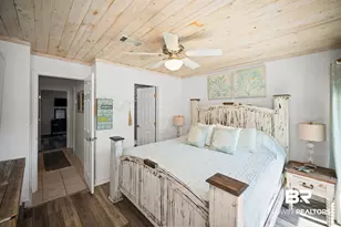 723 W Beach Blvd, Gulf Shores, AL 36542 - Photo 21