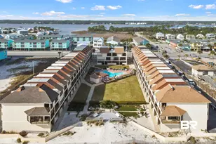 723 W Beach Blvd, Gulf Shores, AL 36542 - Photo 33